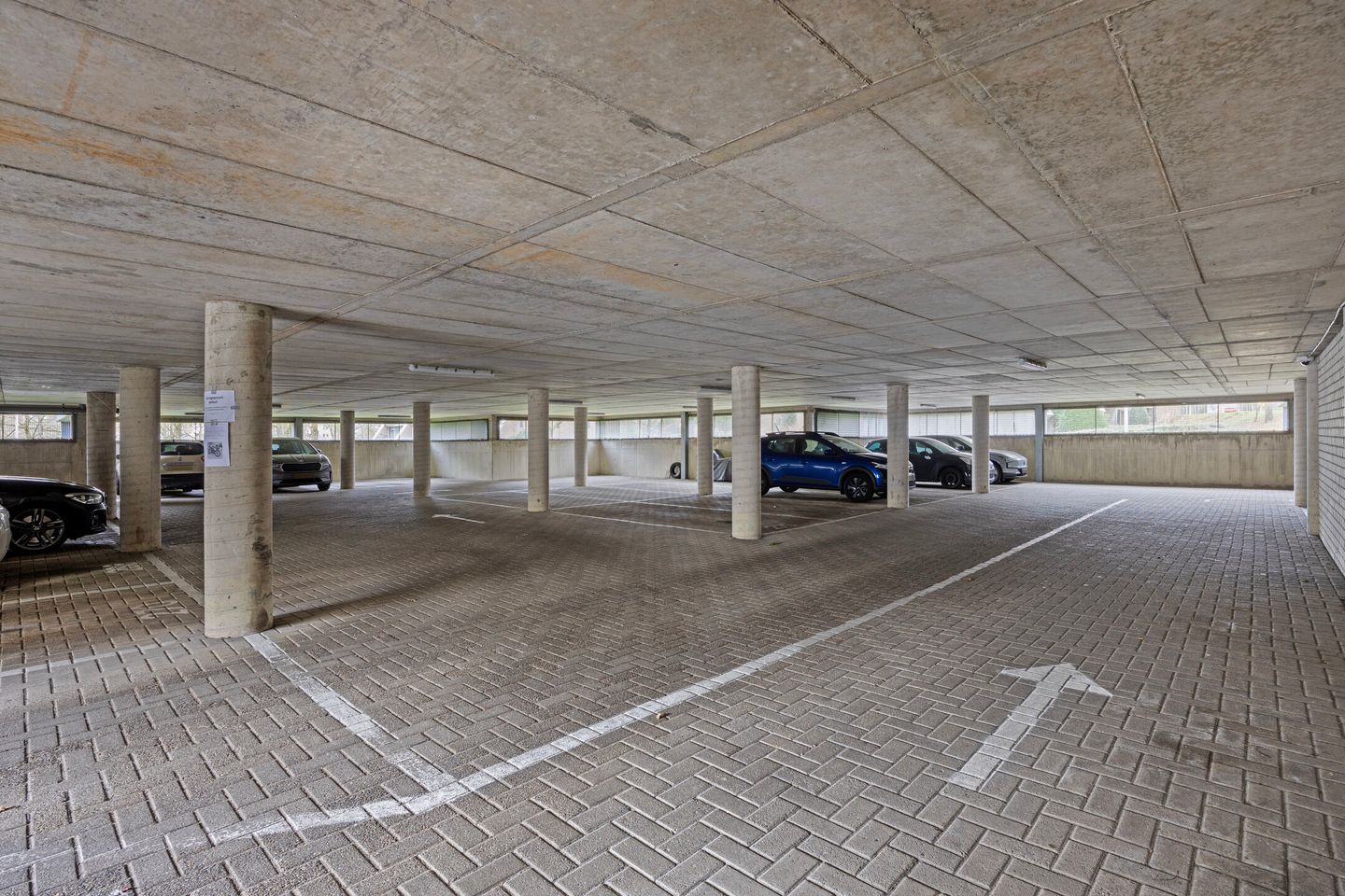 Foto 20 van Drieoortsput 43