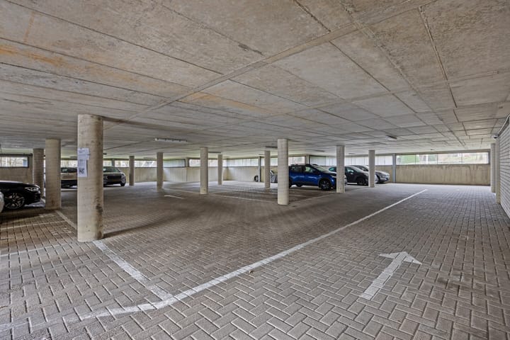 Foto 20 van Drieoortsput 43