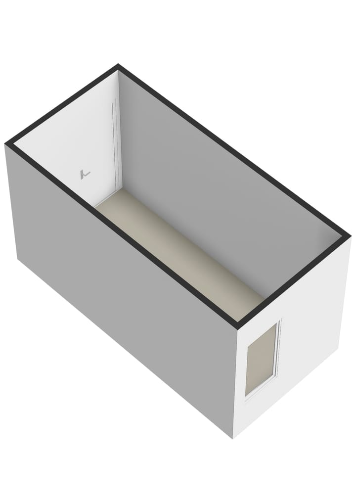 Photo 33 of Ariaplein 125