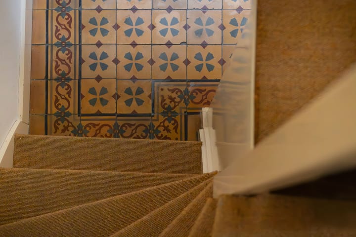 Foto 5 van Houtsteiger 3