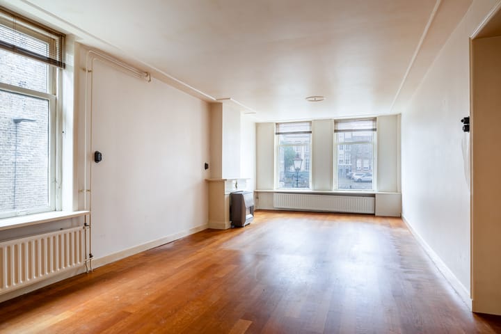 Foto 6 van Houtsteiger 3