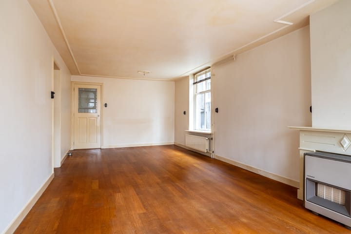 Foto 7 van Houtsteiger 3