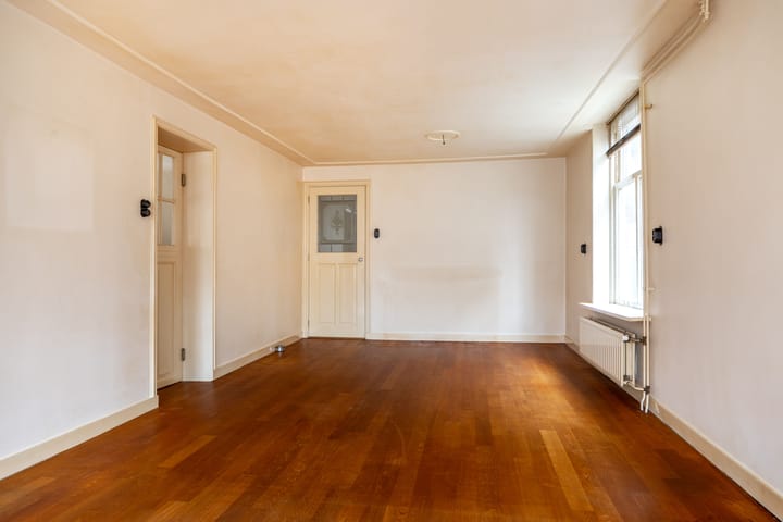 Foto 8 van Houtsteiger 3