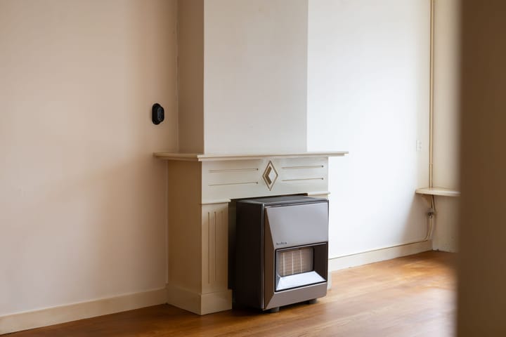 Foto 9 van Houtsteiger 3