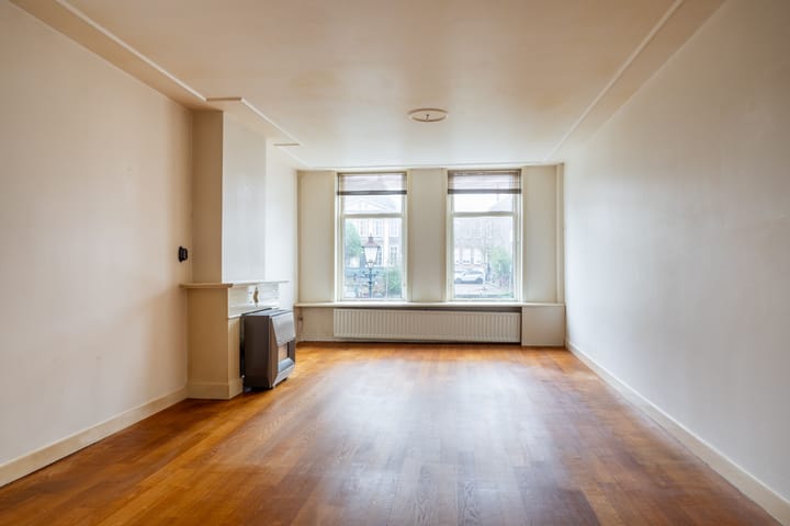 Foto 10 van Houtsteiger 3