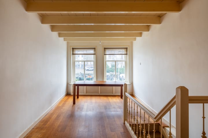 Foto 11 van Houtsteiger 3