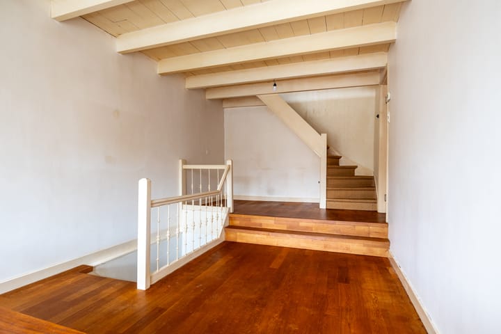 Foto 13 van Houtsteiger 3