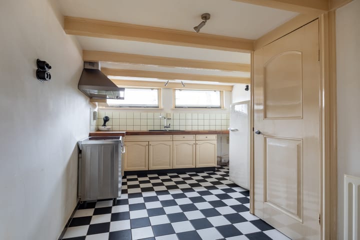 Foto 14 van Houtsteiger 3