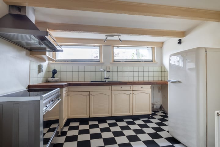 Foto 15 van Houtsteiger 3