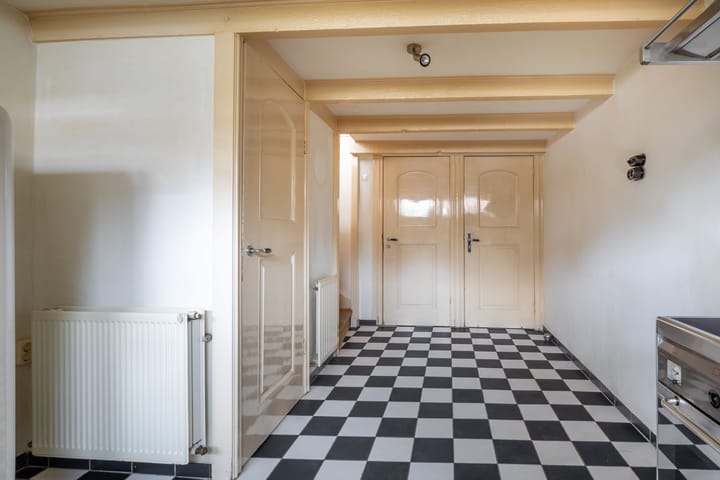 Foto 16 van Houtsteiger 3