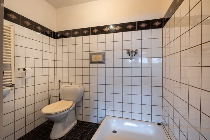 Foto 17 van Houtsteiger 3