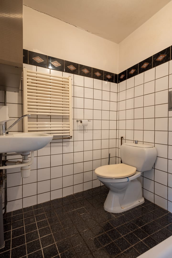 Foto 18 van Houtsteiger 3