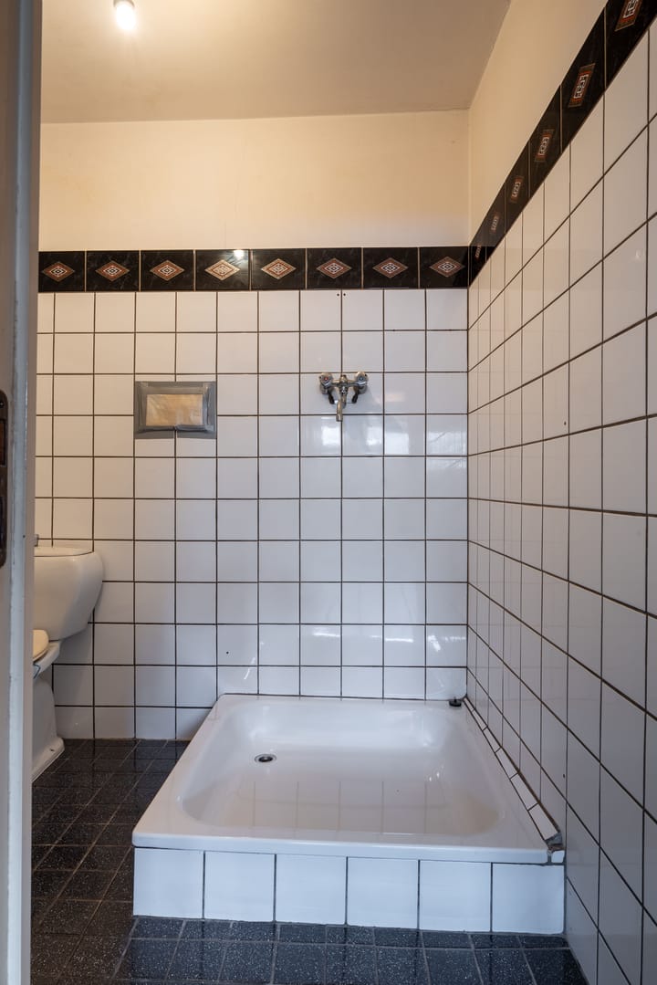 Foto 19 van Houtsteiger 3