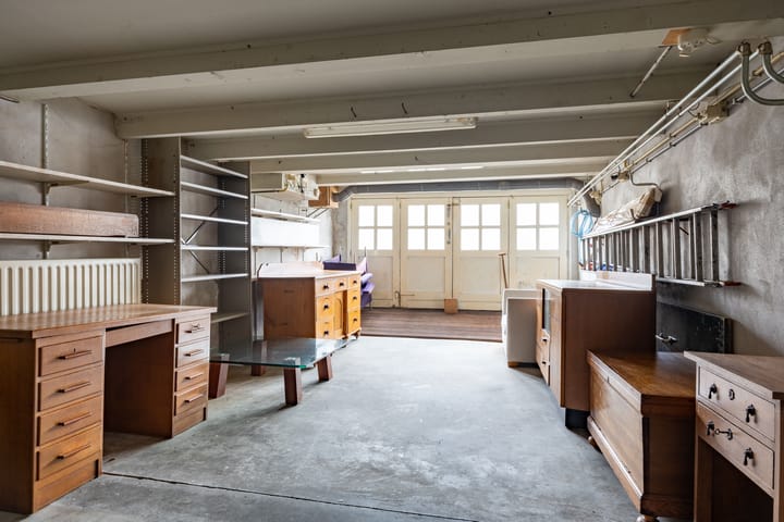 Foto 20 van Houtsteiger 3