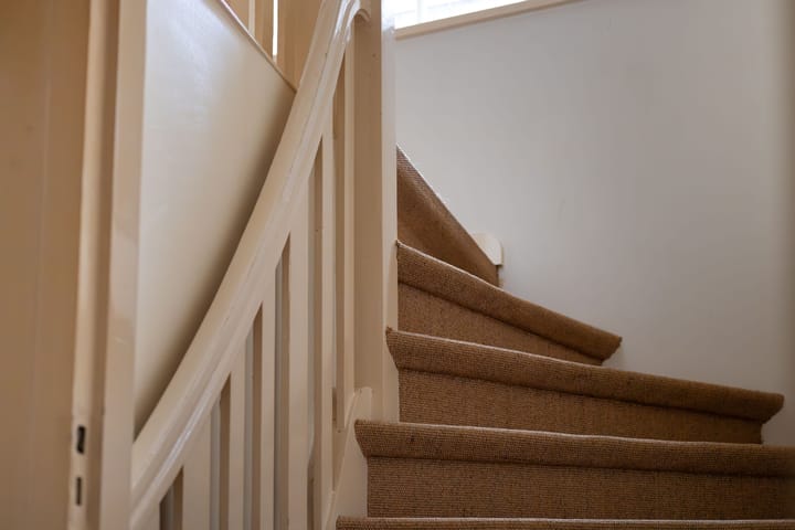 Foto 22 van Houtsteiger 3