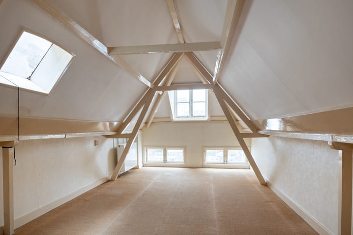 Foto 23 van Houtsteiger 3