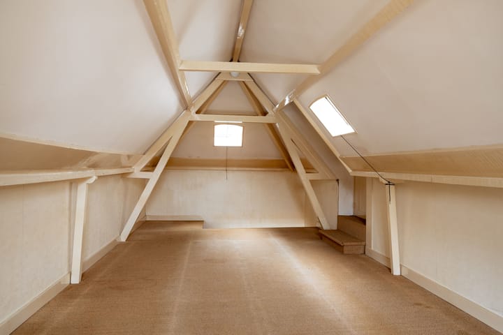 Foto 24 van Houtsteiger 3