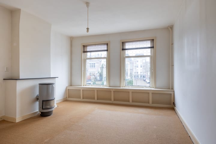 Foto 25 van Houtsteiger 3