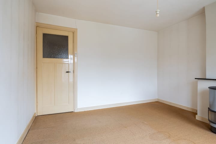 Foto 26 van Houtsteiger 3