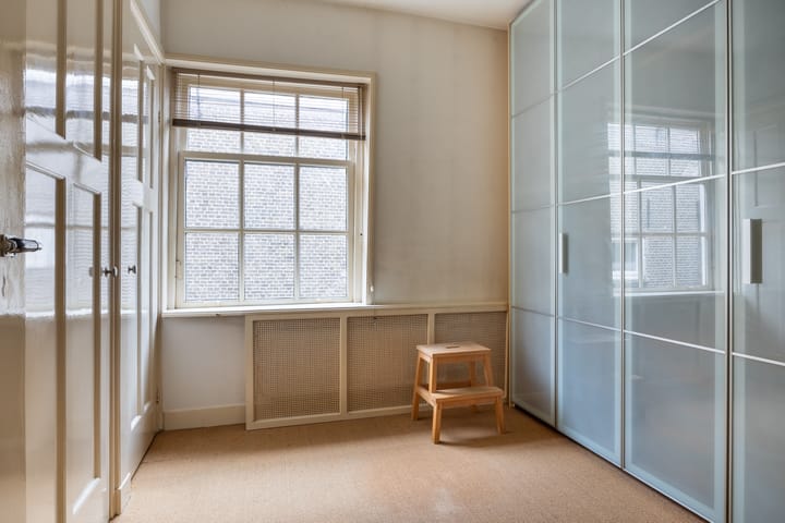 Foto 27 van Houtsteiger 3