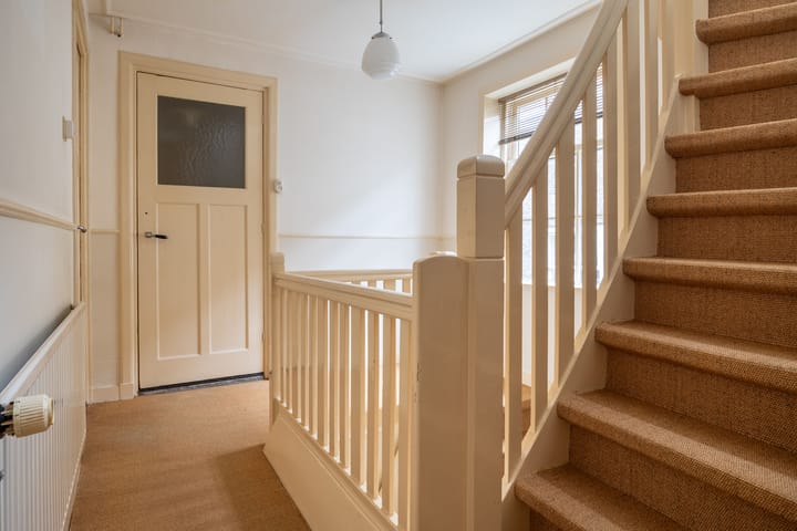 Foto 28 van Houtsteiger 3