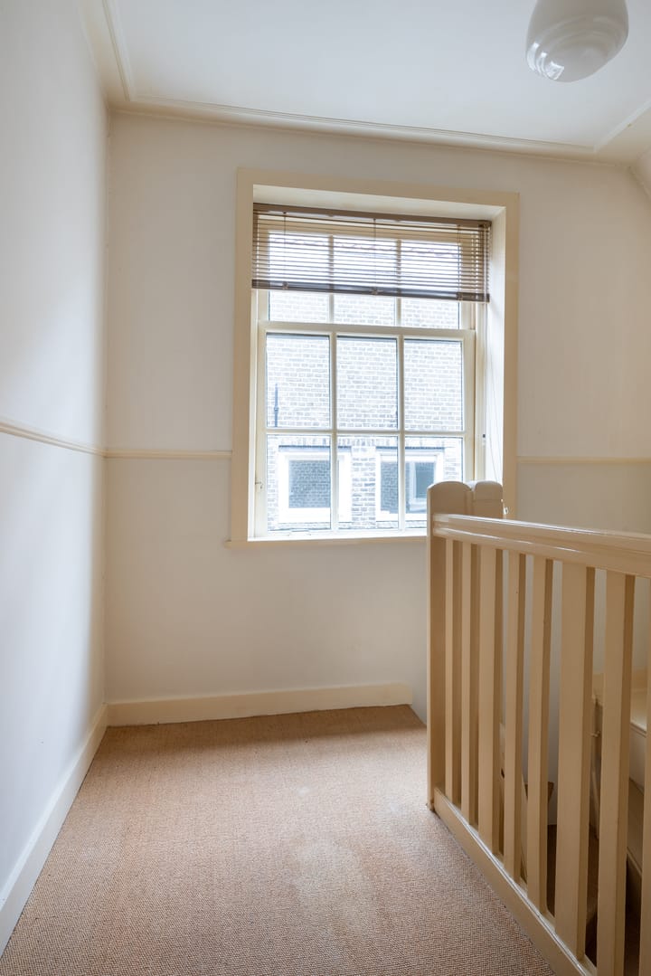 Foto 29 van Houtsteiger 3