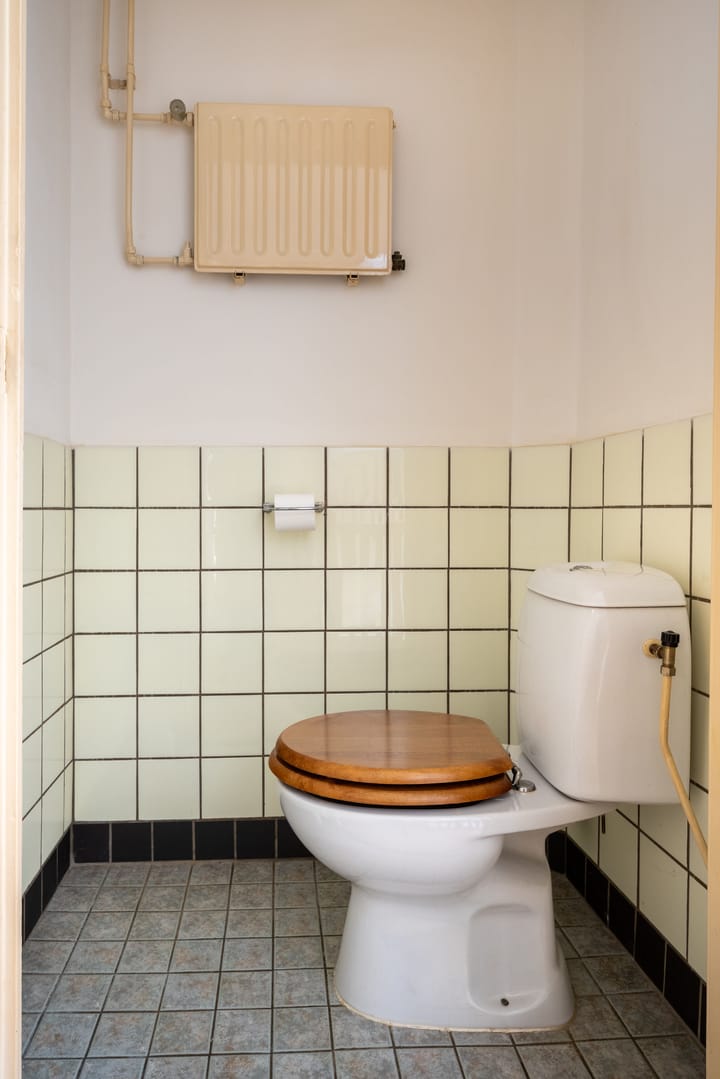 Foto 30 van Houtsteiger 3