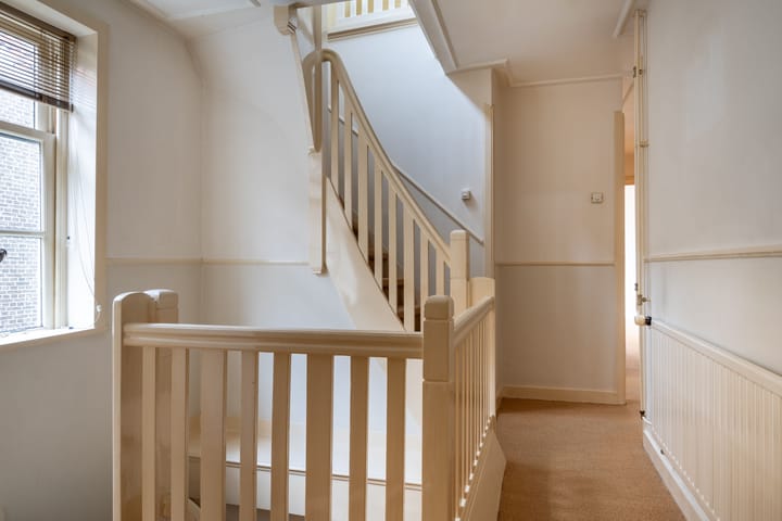 Foto 31 van Houtsteiger 3