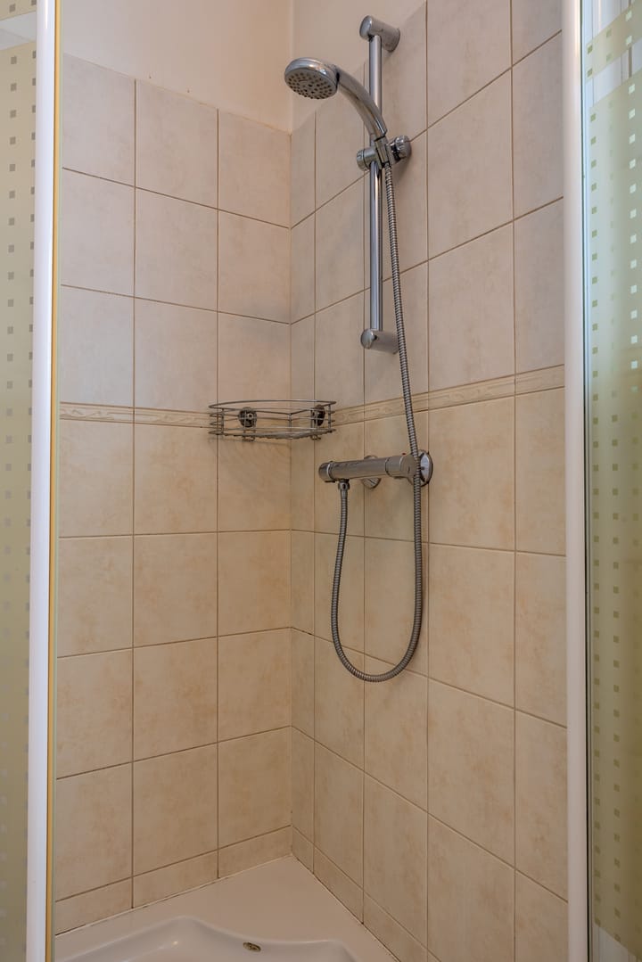 Foto 32 van Houtsteiger 3