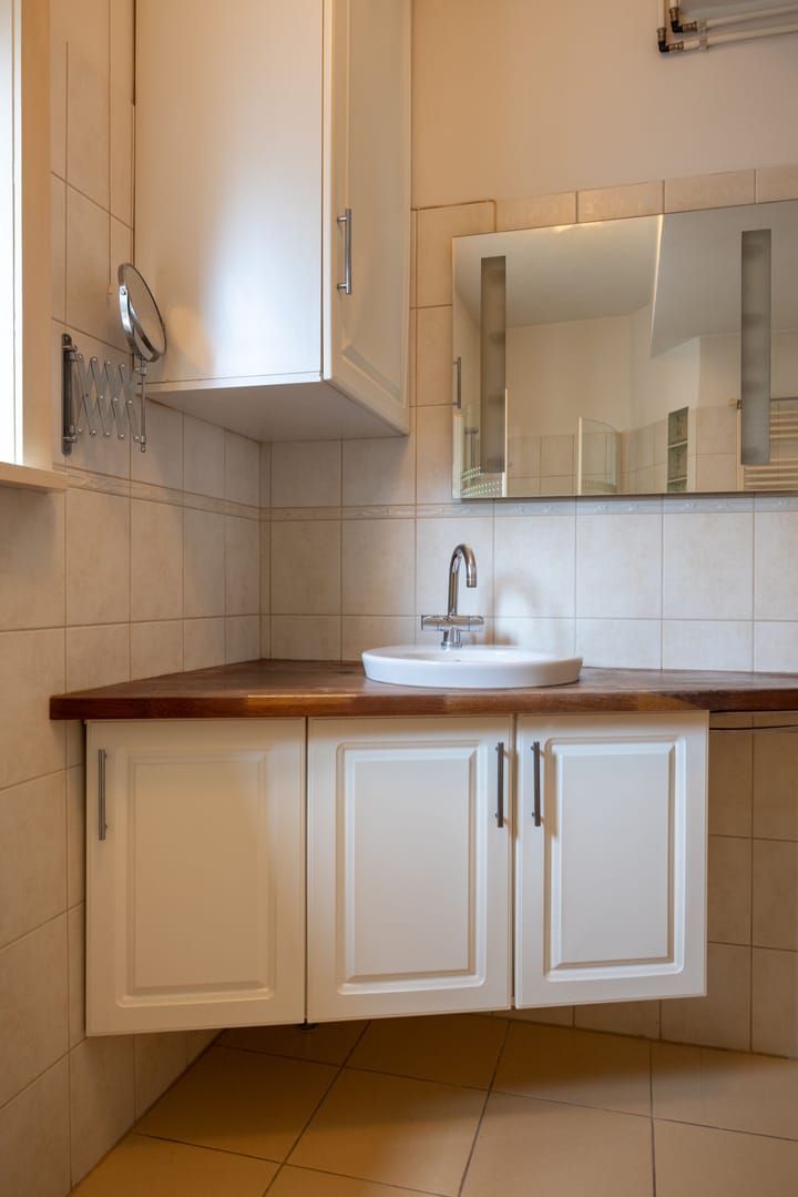 Foto 33 van Houtsteiger 3