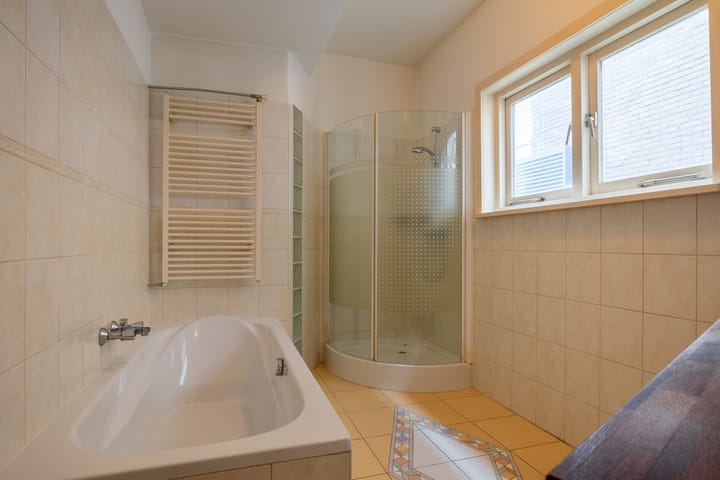 Foto 35 van Houtsteiger 3