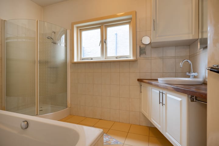 Foto 36 van Houtsteiger 3