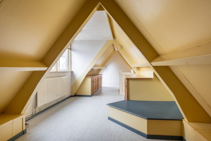 Foto 37 van Houtsteiger 3