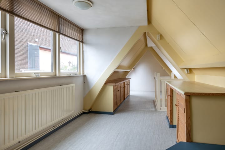 Foto 38 van Houtsteiger 3