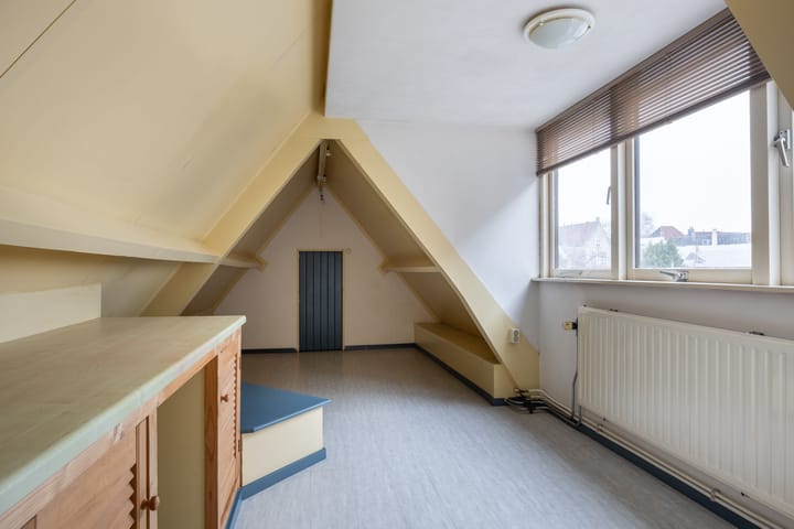 Foto 39 van Houtsteiger 3