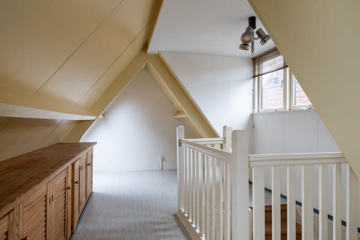 Foto 40 van Houtsteiger 3