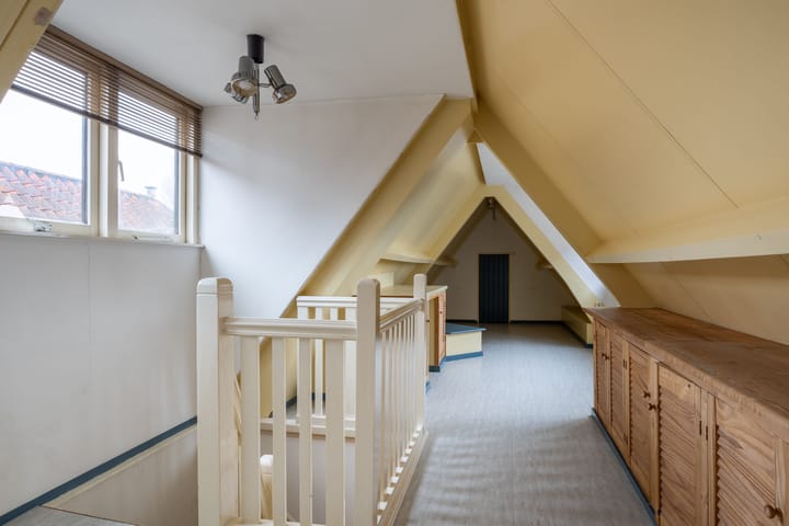 Foto 41 van Houtsteiger 3