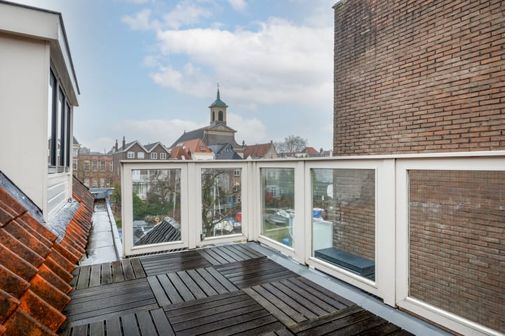 Foto 42 van Houtsteiger 3