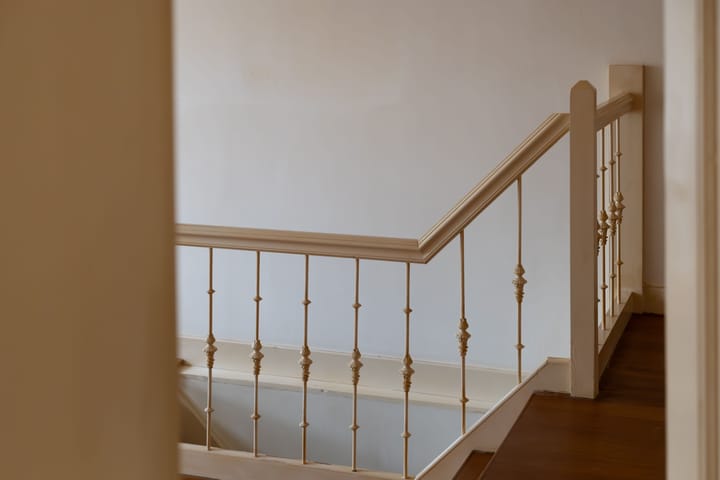 Foto 43 van Houtsteiger 3