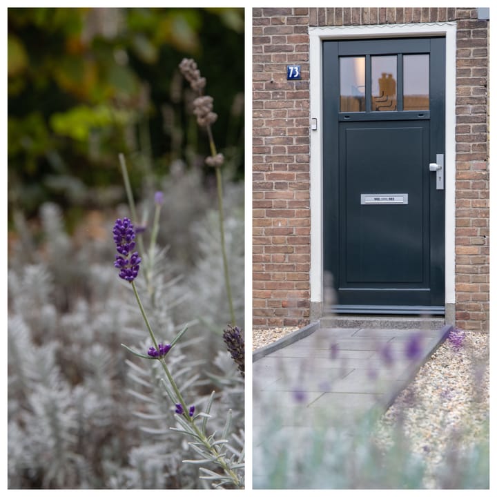 Foto 9 van Heiligestraat 73