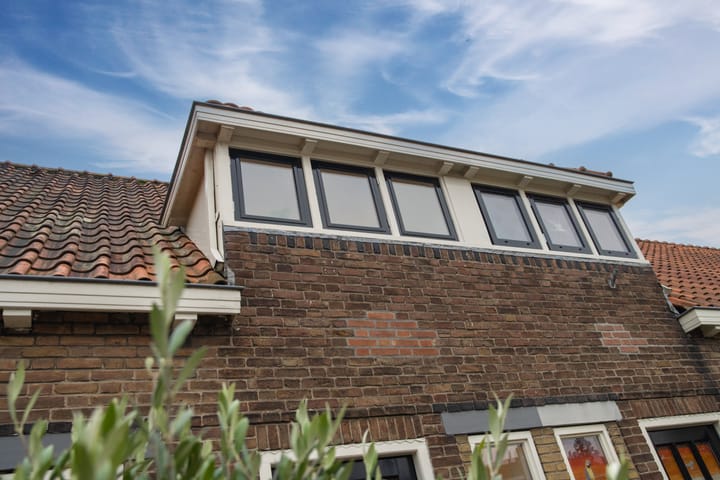 Foto 8 van Heiligestraat 73