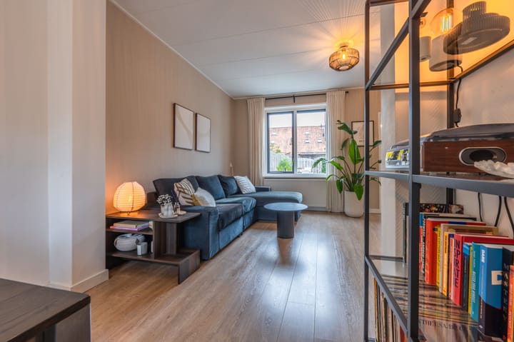 Foto 15 van Heiligestraat 73