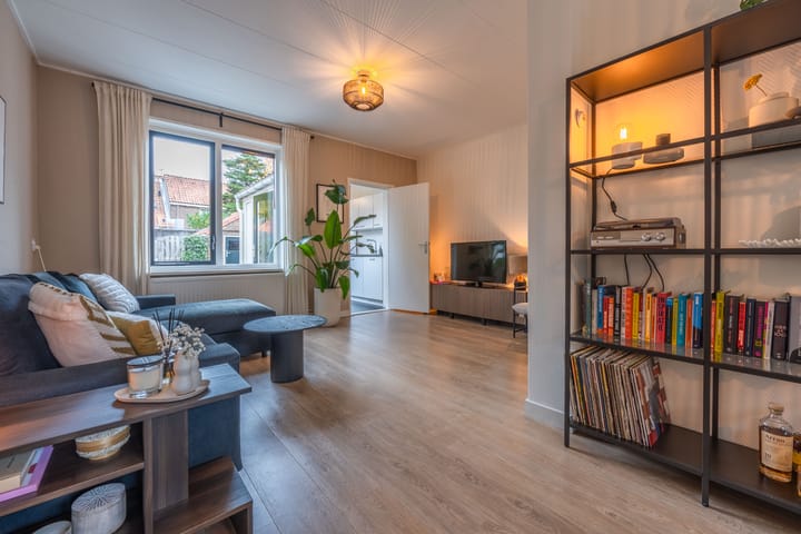 Foto 16 van Heiligestraat 73