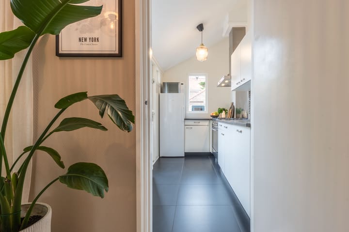 Foto 19 van Heiligestraat 73