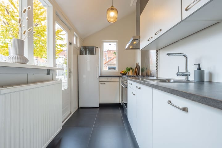 Foto 20 van Heiligestraat 73