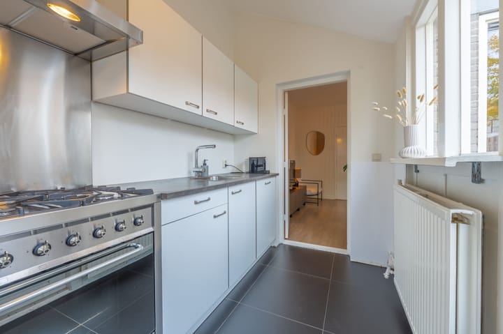 Foto 22 van Heiligestraat 73