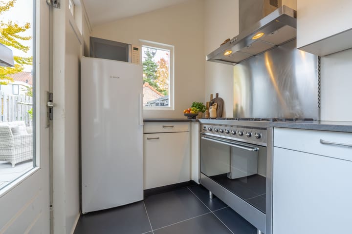 Foto 23 van Heiligestraat 73