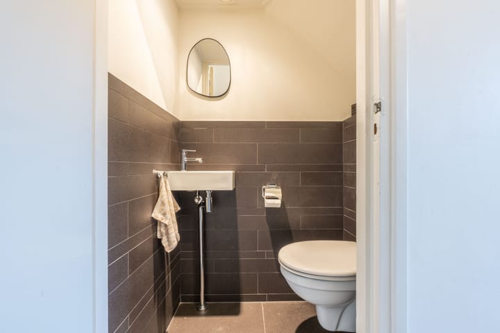 Foto 34 van Heiligestraat 73