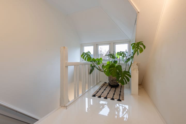 Foto 36 van Heiligestraat 73