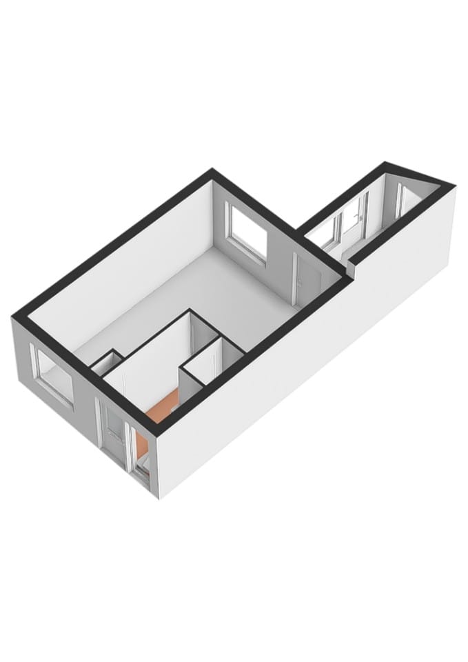 Foto 48 van Heiligestraat 73